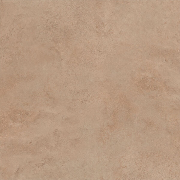Tavla Beige