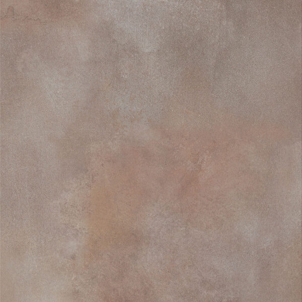 Acuarela Taupe