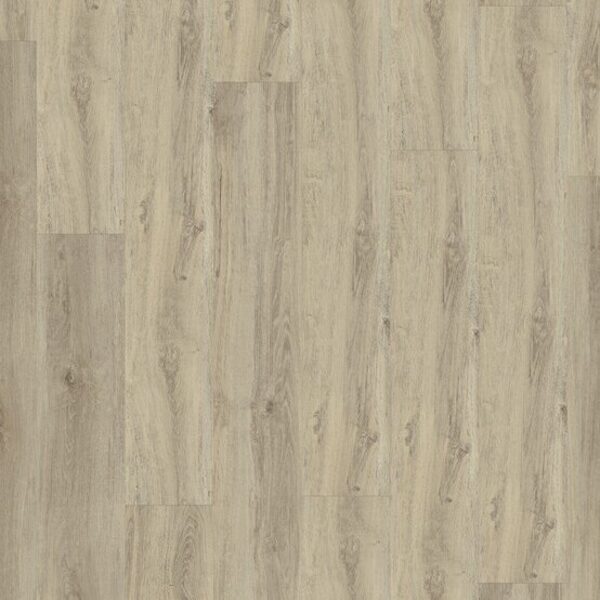 Baita Taupe
