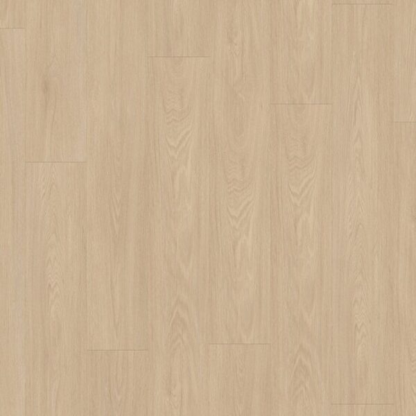 Blomma Beige