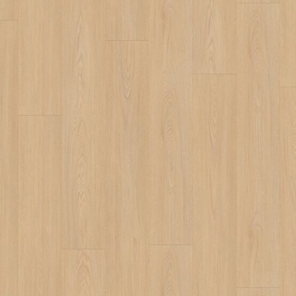 Blomma Clear