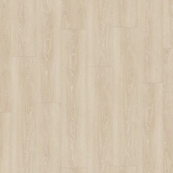 Bohem Beige