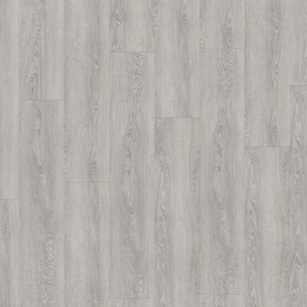Bohem Dark Grey