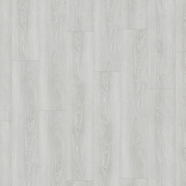 Bohem Light Grey
