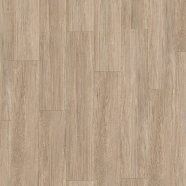 Qaja Beige
