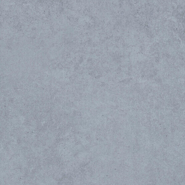 Brickell Grey