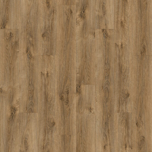 Lumber Fauve