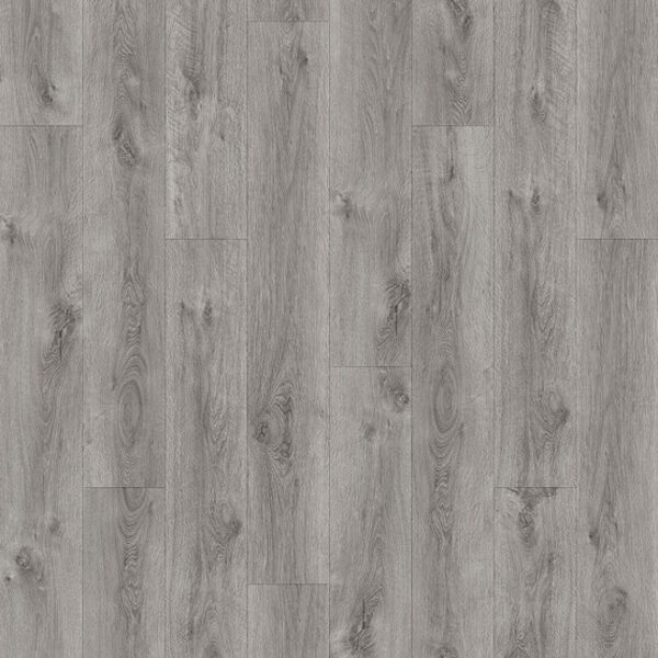 Lumber Grey
