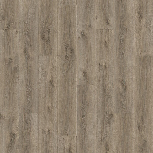 Lumber Taupe