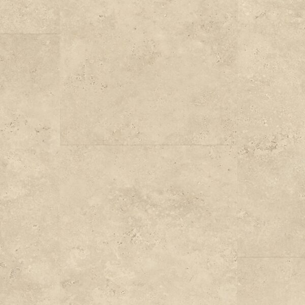 PIETRA BEIGE