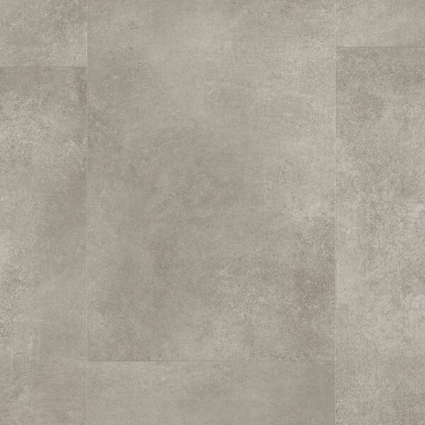 Pepper Taupe