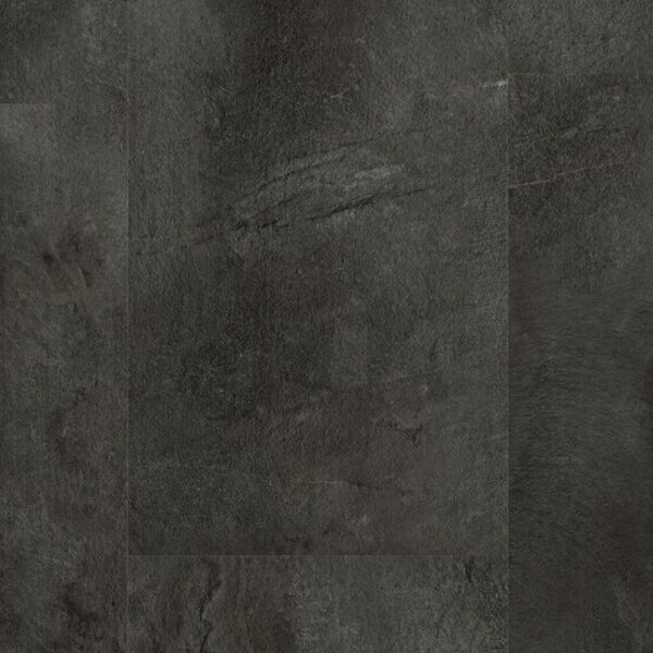 SHALE BLACK